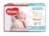 HUGGIES SUPREME PREMATURO x 30