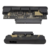 Case de gaveta para HDD 2.5" - comprar online