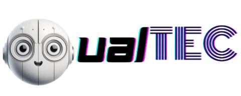 Ualtec
