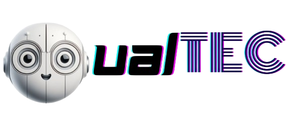Ualtec