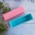 Molde De Silicona Rectangular Liso Especial Para Jabones en internet