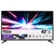 Smart TV LED 42" FHD Philco PTV42G6FR2CPF