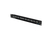 PATCH PANEL POE ATE 48V 10 PORTAS GIGABIT