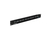 PATCH PANEL POE ATE 48V 10 PORTAS GIGABIT - comprar online