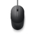 Mouse Laser com fio Dell – MS3220 - comprar online