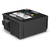 Cartucho p/Picturemate PM525 4 cores T376020-AL Epson