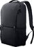 Mochila Dell EcoLoop Essential 14-16 - comprar online