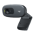 Webcam HD Logitech C270