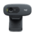 Webcam HD Logitech C270 - comprar online