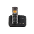 Telefone IP sem Fio DECT TIP 1001D - Intelbras