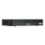 STAND ALONE DVR 04 CANAIS MULTI-HD MHDX 1004-C SEM HD - INTELBRAS