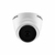 Câmera VHL 1220 D HDCVI Lite 2 Mp Intelbras - comprar online