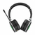 WHS 80 USB Headset Biauricular na internet