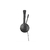 WHS 60 duo USB Headset biauricular USB - comprar online