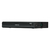 STAND ALONE DVR 8 CANAIS MULTI-HD IMHDX 5108 4K SEM HD - INTELBRAS na internet