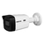 Camera Infra VHD 5830 B 4K HDCVI IR 30M Lente 2.8mm - Intelbras