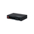 Switch SF 500 Hi-PoE 5 Portas Fast Ethernet - Intelbras na internet