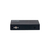 Switch SF 500 Hi-PoE 5 Portas Fast Ethernet - Intelbras