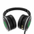 WHS 80 USB Headset Biauricular - comprar online