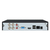 STAND ALONE DVR 04 CANAIS MULTI-HD MHDX 1004-C SEM HD - INTELBRAS na internet