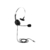 CHS 40 RJ9 Headset mono