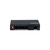 Switch SF 500 Hi-PoE 5 Portas Fast Ethernet - Intelbras - comprar online