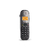 Telefone IP sem Fio DECT TIP 1001D - Intelbras - comprar online