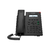 Telefone IP V3501 com POE - Intelbras