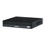 STAND ALONE DVR 04 CANAIS MULTI-HD MHDX 1004-C SEM HD - INTELBRAS - AWI