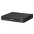 STAND ALONE DVR 8 CANAIS MULTI-HD IMHDX 5108 4K SEM HD - INTELBRAS