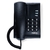 Telefone com Fio Pleno Sem Chave - Intelbras - comprar online