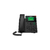 TELEFONE IP V 5502+ GIGABIT COM POE 12 CONTAS SIP- INTELBRAS