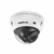 CAMERA IP VIP 3240 D Z IR 40M LENTE VARIFOCAL 2.8MM-12MM G3 - INTELBRAS