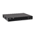 STAND ALONE DVR 32 CANAIS MULTI-HD MHDX 1232 SEM HD INTELBRAS na internet