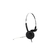 THS 40 USB Headset mono USB - comprar online