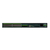 SWITCH RACK GERENCIÁVEL 24P+4P SFP S3028G-B - INTELBRAS - comprar online