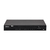 STAND ALONE DVR 32 CANAIS MULTI-HD MHDX 1232 SEM HD INTELBRAS - comprar online