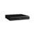 STAND ALONE NVR 32 CANAIS IP INTELIGÊNCIA ARTIFICIAL INVD 5132 - INTELBRAS - comprar online