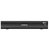 STAND ALONE DVR 32 CANAIS MULTI-HD IMHDX 3132 SEM HD - INTELBRAS - comprar online