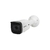 Câmera IP Infra VIP 3240 Z IR 40M Lente Varifocal PoE G3 na internet