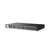 SWITCH GERENCIAVEL 48 PORTAS GIGA + 2 PORTAS SFP S2050G-A - INTELBRAS