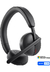 Headset sem fio Dell– WL3024 - comprar online