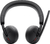 Headset sem fio Dell– WL3024