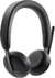 Headset sem fio Dell– WL3024 na internet