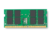 Memória de 16GB SODIMM DDR4 2666Mhz 1,2V 1Rx8 para notebook