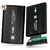 Case para HD Externo Sata 2.5" Usb 2.0 KNUP - comprar online