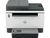 Impressora Multifuncional HP LaserJet Tank 2602sdw