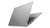 ThinkPad E15 15" Intel - loja online