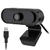 Webcam 720P 30 FPS Usb P2 com microfone Embutido na internet