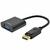 Conversor Displayport para VGA 1080p